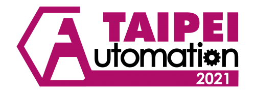  台北國際自動化工業大展 ( 2021年12月15日~18日)